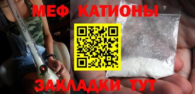прущие грибы Заводоуковск