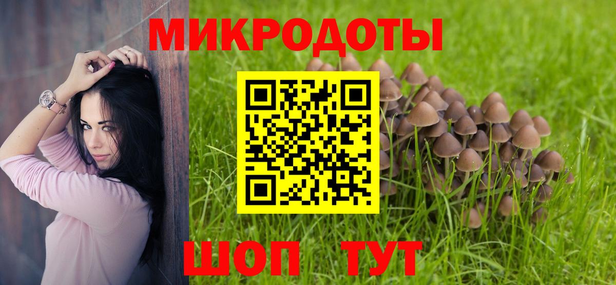 Иркутск  Галлюциногенные грибы мицелий  Галлюциногенные грибы мухоморы  Вход с VPN 